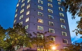 May de Ville City Centre 2 Hotel Hanoi